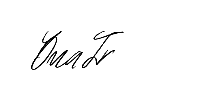 The best way (Bulgatti-xgMV) to make a short signature is to pick only two or three words in your name. The name Ceard include a total of six letters. For converting this name. Ceard signature style 2 images and pictures png