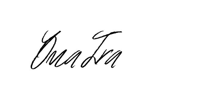 The best way (Bulgatti-xgMV) to make a short signature is to pick only two or three words in your name. The name Ceard include a total of six letters. For converting this name. Ceard signature style 2 images and pictures png