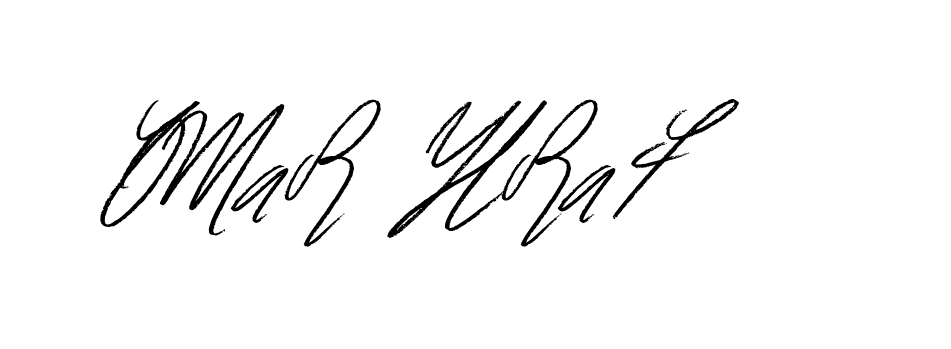 The best way (Bulgatti-xgMV) to make a short signature is to pick only two or three words in your name. The name Ceard include a total of six letters. For converting this name. Ceard signature style 2 images and pictures png