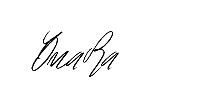 The best way (Bulgatti-xgMV) to make a short signature is to pick only two or three words in your name. The name Ceard include a total of six letters. For converting this name. Ceard signature style 2 images and pictures png