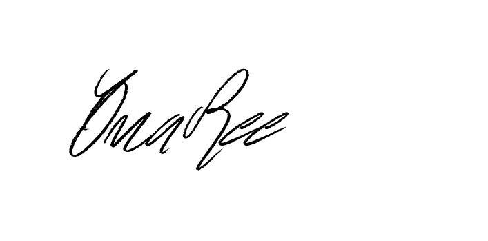 The best way (Bulgatti-xgMV) to make a short signature is to pick only two or three words in your name. The name Ceard include a total of six letters. For converting this name. Ceard signature style 2 images and pictures png