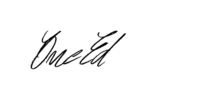 The best way (Bulgatti-xgMV) to make a short signature is to pick only two or three words in your name. The name Ceard include a total of six letters. For converting this name. Ceard signature style 2 images and pictures png