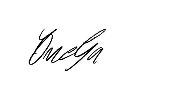 The best way (Bulgatti-xgMV) to make a short signature is to pick only two or three words in your name. The name Ceard include a total of six letters. For converting this name. Ceard signature style 2 images and pictures png