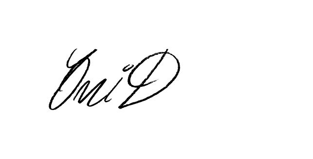 The best way (Bulgatti-xgMV) to make a short signature is to pick only two or three words in your name. The name Ceard include a total of six letters. For converting this name. Ceard signature style 2 images and pictures png