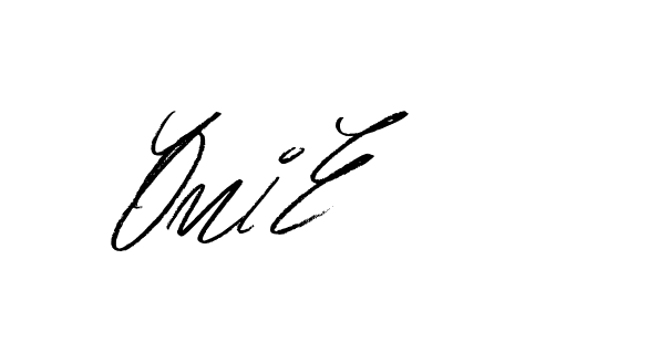 The best way (Bulgatti-xgMV) to make a short signature is to pick only two or three words in your name. The name Ceard include a total of six letters. For converting this name. Ceard signature style 2 images and pictures png