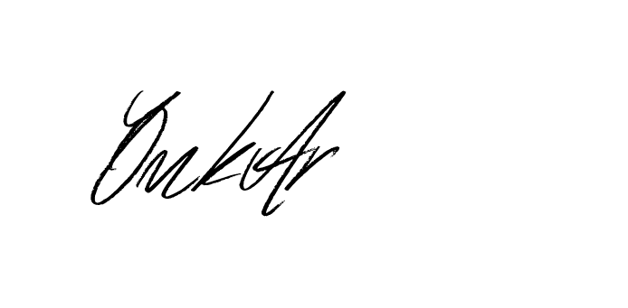 The best way (Bulgatti-xgMV) to make a short signature is to pick only two or three words in your name. The name Ceard include a total of six letters. For converting this name. Ceard signature style 2 images and pictures png