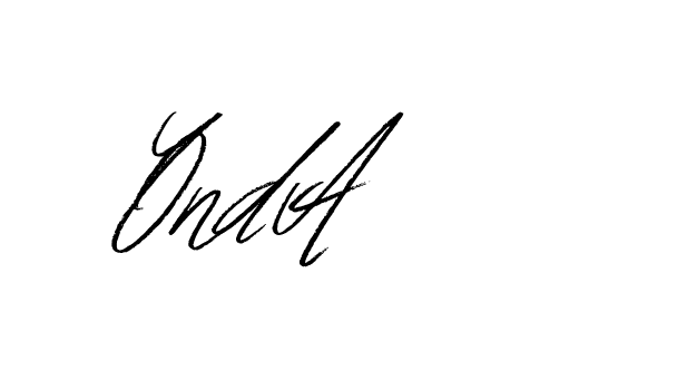 The best way (Bulgatti-xgMV) to make a short signature is to pick only two or three words in your name. The name Ceard include a total of six letters. For converting this name. Ceard signature style 2 images and pictures png