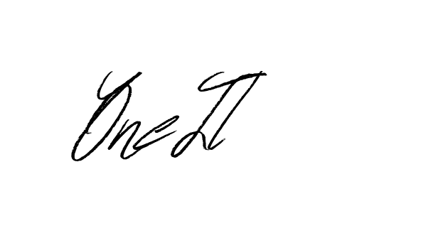 The best way (Bulgatti-xgMV) to make a short signature is to pick only two or three words in your name. The name Ceard include a total of six letters. For converting this name. Ceard signature style 2 images and pictures png