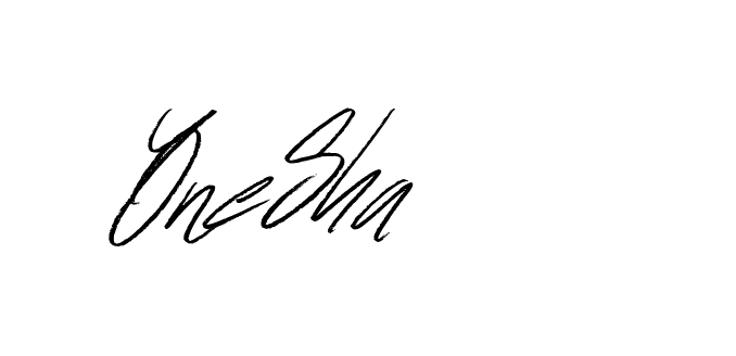 The best way (Bulgatti-xgMV) to make a short signature is to pick only two or three words in your name. The name Ceard include a total of six letters. For converting this name. Ceard signature style 2 images and pictures png