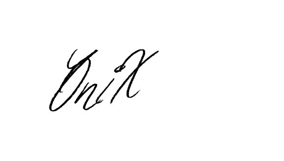 The best way (Bulgatti-xgMV) to make a short signature is to pick only two or three words in your name. The name Ceard include a total of six letters. For converting this name. Ceard signature style 2 images and pictures png