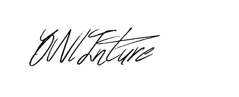 The best way (Bulgatti-xgMV) to make a short signature is to pick only two or three words in your name. The name Ceard include a total of six letters. For converting this name. Ceard signature style 2 images and pictures png