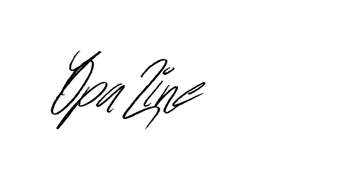 The best way (Bulgatti-xgMV) to make a short signature is to pick only two or three words in your name. The name Ceard include a total of six letters. For converting this name. Ceard signature style 2 images and pictures png