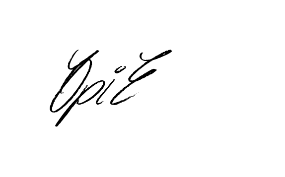 The best way (Bulgatti-xgMV) to make a short signature is to pick only two or three words in your name. The name Ceard include a total of six letters. For converting this name. Ceard signature style 2 images and pictures png