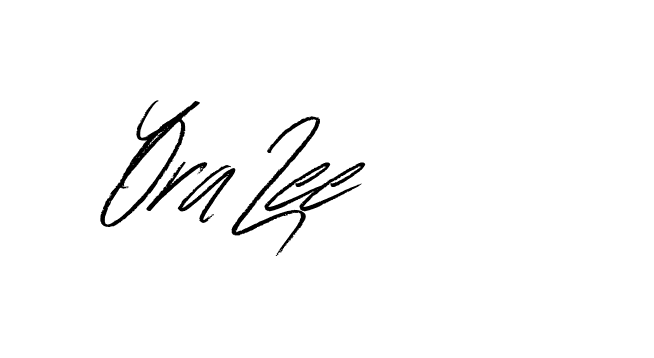 The best way (Bulgatti-xgMV) to make a short signature is to pick only two or three words in your name. The name Ceard include a total of six letters. For converting this name. Ceard signature style 2 images and pictures png