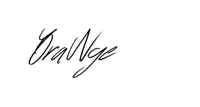 The best way (Bulgatti-xgMV) to make a short signature is to pick only two or three words in your name. The name Ceard include a total of six letters. For converting this name. Ceard signature style 2 images and pictures png