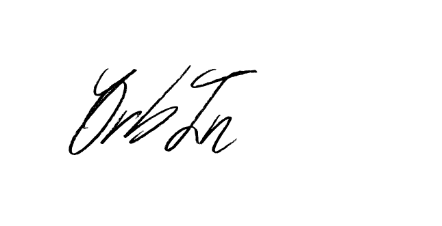 The best way (Bulgatti-xgMV) to make a short signature is to pick only two or three words in your name. The name Ceard include a total of six letters. For converting this name. Ceard signature style 2 images and pictures png