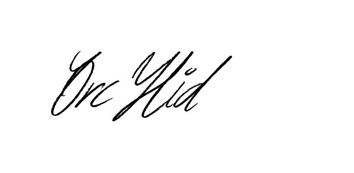 The best way (Bulgatti-xgMV) to make a short signature is to pick only two or three words in your name. The name Ceard include a total of six letters. For converting this name. Ceard signature style 2 images and pictures png