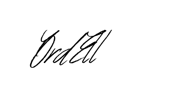 The best way (Bulgatti-xgMV) to make a short signature is to pick only two or three words in your name. The name Ceard include a total of six letters. For converting this name. Ceard signature style 2 images and pictures png