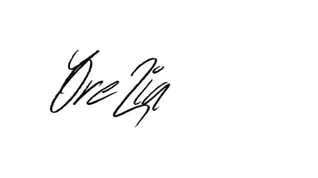 The best way (Bulgatti-xgMV) to make a short signature is to pick only two or three words in your name. The name Ceard include a total of six letters. For converting this name. Ceard signature style 2 images and pictures png