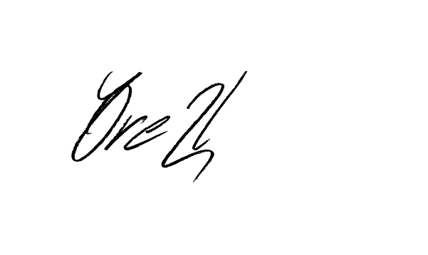 The best way (Bulgatti-xgMV) to make a short signature is to pick only two or three words in your name. The name Ceard include a total of six letters. For converting this name. Ceard signature style 2 images and pictures png