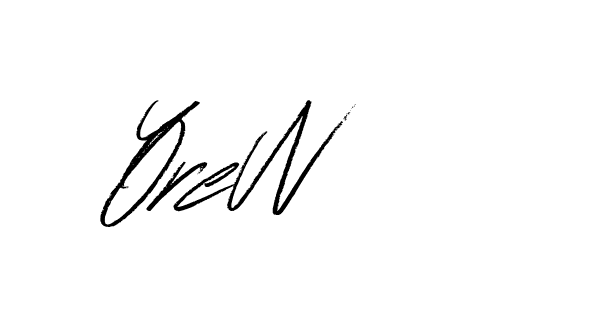 The best way (Bulgatti-xgMV) to make a short signature is to pick only two or three words in your name. The name Ceard include a total of six letters. For converting this name. Ceard signature style 2 images and pictures png