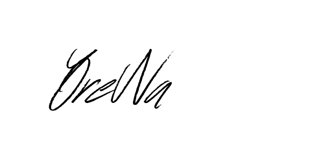 The best way (Bulgatti-xgMV) to make a short signature is to pick only two or three words in your name. The name Ceard include a total of six letters. For converting this name. Ceard signature style 2 images and pictures png