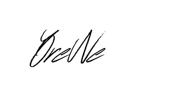 The best way (Bulgatti-xgMV) to make a short signature is to pick only two or three words in your name. The name Ceard include a total of six letters. For converting this name. Ceard signature style 2 images and pictures png