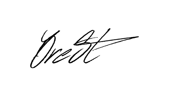 The best way (Bulgatti-xgMV) to make a short signature is to pick only two or three words in your name. The name Ceard include a total of six letters. For converting this name. Ceard signature style 2 images and pictures png