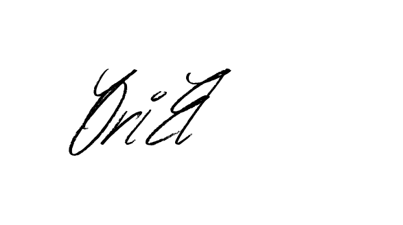 The best way (Bulgatti-xgMV) to make a short signature is to pick only two or three words in your name. The name Ceard include a total of six letters. For converting this name. Ceard signature style 2 images and pictures png