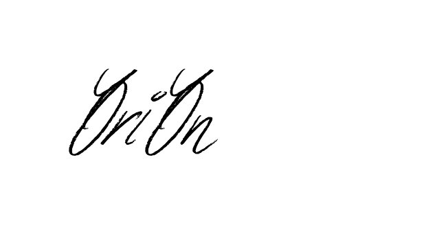 The best way (Bulgatti-xgMV) to make a short signature is to pick only two or three words in your name. The name Ceard include a total of six letters. For converting this name. Ceard signature style 2 images and pictures png