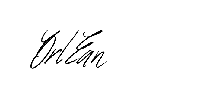 The best way (Bulgatti-xgMV) to make a short signature is to pick only two or three words in your name. The name Ceard include a total of six letters. For converting this name. Ceard signature style 2 images and pictures png