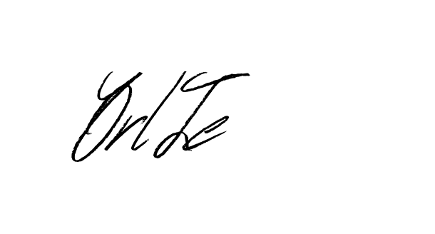 The best way (Bulgatti-xgMV) to make a short signature is to pick only two or three words in your name. The name Ceard include a total of six letters. For converting this name. Ceard signature style 2 images and pictures png