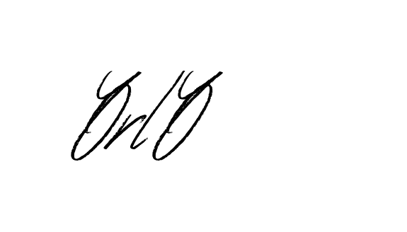 The best way (Bulgatti-xgMV) to make a short signature is to pick only two or three words in your name. The name Ceard include a total of six letters. For converting this name. Ceard signature style 2 images and pictures png