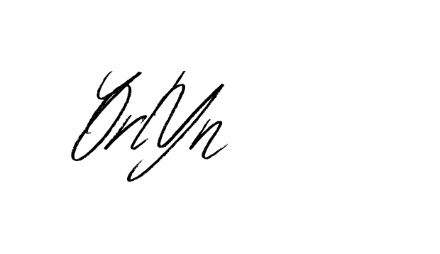 The best way (Bulgatti-xgMV) to make a short signature is to pick only two or three words in your name. The name Ceard include a total of six letters. For converting this name. Ceard signature style 2 images and pictures png