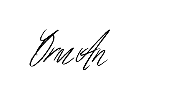 The best way (Bulgatti-xgMV) to make a short signature is to pick only two or three words in your name. The name Ceard include a total of six letters. For converting this name. Ceard signature style 2 images and pictures png