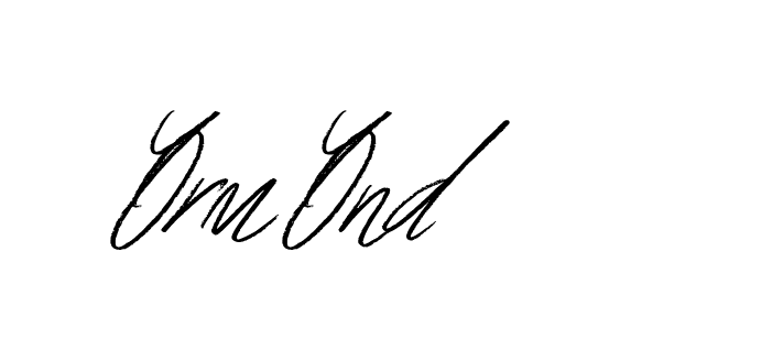 The best way (Bulgatti-xgMV) to make a short signature is to pick only two or three words in your name. The name Ceard include a total of six letters. For converting this name. Ceard signature style 2 images and pictures png