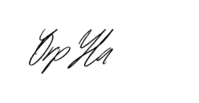 The best way (Bulgatti-xgMV) to make a short signature is to pick only two or three words in your name. The name Ceard include a total of six letters. For converting this name. Ceard signature style 2 images and pictures png