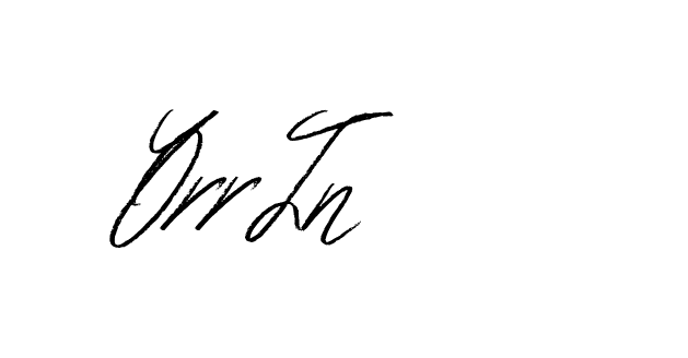 The best way (Bulgatti-xgMV) to make a short signature is to pick only two or three words in your name. The name Ceard include a total of six letters. For converting this name. Ceard signature style 2 images and pictures png