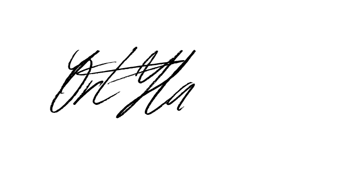 The best way (Bulgatti-xgMV) to make a short signature is to pick only two or three words in your name. The name Ceard include a total of six letters. For converting this name. Ceard signature style 2 images and pictures png