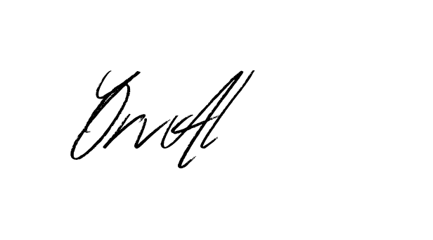 The best way (Bulgatti-xgMV) to make a short signature is to pick only two or three words in your name. The name Ceard include a total of six letters. For converting this name. Ceard signature style 2 images and pictures png