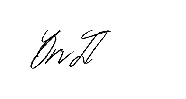 The best way (Bulgatti-xgMV) to make a short signature is to pick only two or three words in your name. The name Ceard include a total of six letters. For converting this name. Ceard signature style 2 images and pictures png