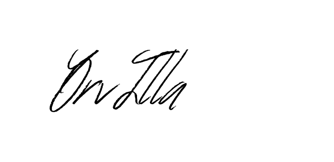 The best way (Bulgatti-xgMV) to make a short signature is to pick only two or three words in your name. The name Ceard include a total of six letters. For converting this name. Ceard signature style 2 images and pictures png