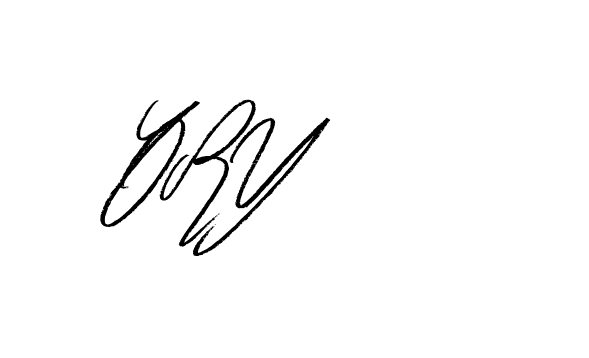 The best way (Bulgatti-xgMV) to make a short signature is to pick only two or three words in your name. The name Ceard include a total of six letters. For converting this name. Ceard signature style 2 images and pictures png