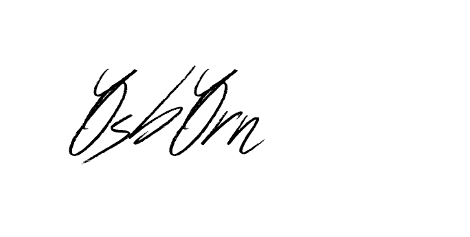 The best way (Bulgatti-xgMV) to make a short signature is to pick only two or three words in your name. The name Ceard include a total of six letters. For converting this name. Ceard signature style 2 images and pictures png