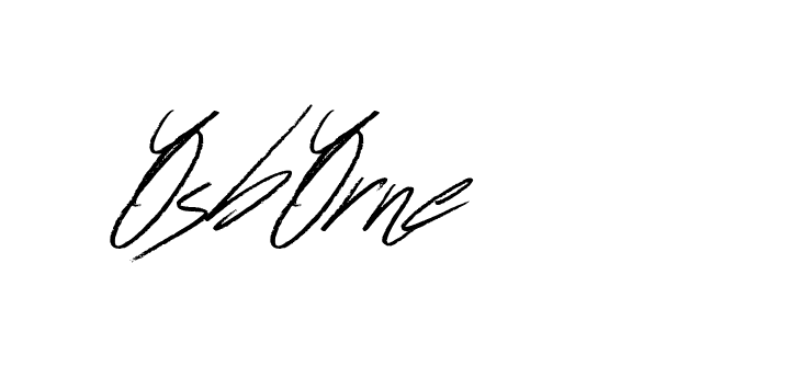 The best way (Bulgatti-xgMV) to make a short signature is to pick only two or three words in your name. The name Ceard include a total of six letters. For converting this name. Ceard signature style 2 images and pictures png