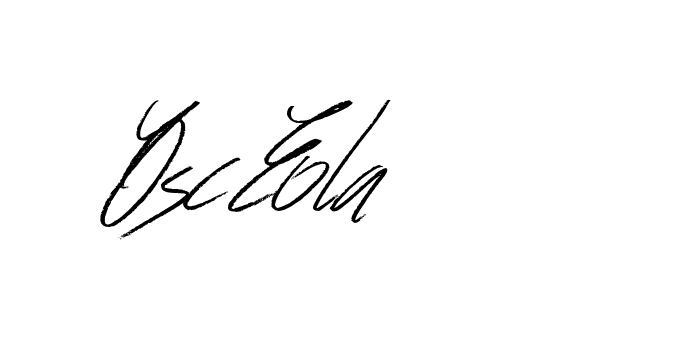 The best way (Bulgatti-xgMV) to make a short signature is to pick only two or three words in your name. The name Ceard include a total of six letters. For converting this name. Ceard signature style 2 images and pictures png