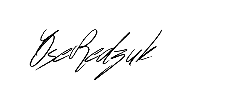 The best way (Bulgatti-xgMV) to make a short signature is to pick only two or three words in your name. The name Ceard include a total of six letters. For converting this name. Ceard signature style 2 images and pictures png