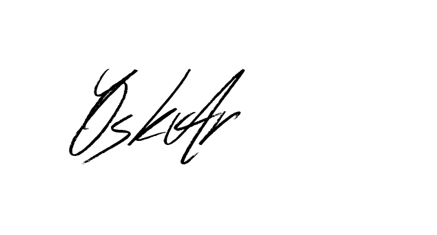 The best way (Bulgatti-xgMV) to make a short signature is to pick only two or three words in your name. The name Ceard include a total of six letters. For converting this name. Ceard signature style 2 images and pictures png