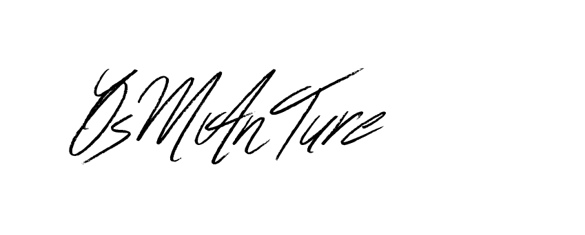 The best way (Bulgatti-xgMV) to make a short signature is to pick only two or three words in your name. The name Ceard include a total of six letters. For converting this name. Ceard signature style 2 images and pictures png