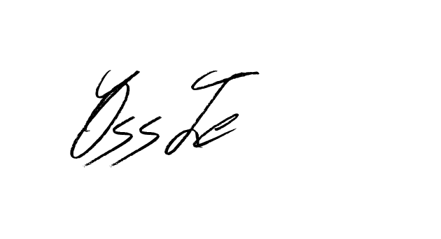 The best way (Bulgatti-xgMV) to make a short signature is to pick only two or three words in your name. The name Ceard include a total of six letters. For converting this name. Ceard signature style 2 images and pictures png